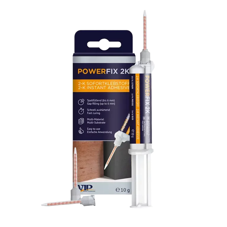 PowerFix 2k PU Product Image